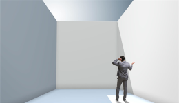 漫长曲折的亚马逊运营路上的坎坷-账户限制申诉