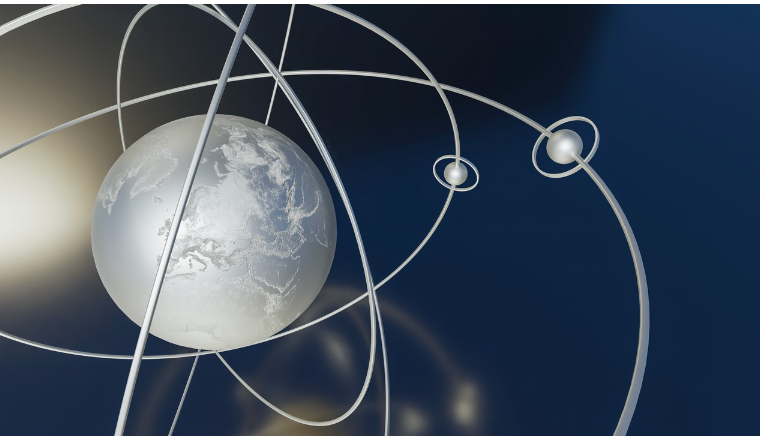 办理SRRC认证多少钱？周期多久？