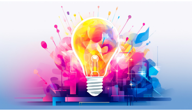 是噱头也是生意！和这些艺术家联名做一个火一个