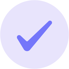 再获国际权威认可，Stripe Billing 获评 Gartner 定期计费应用魔力象限“领导者”称号！