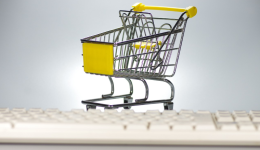 想要新品起飞，上架即出单？《亚马逊新品冷启动手册Pro》奉上