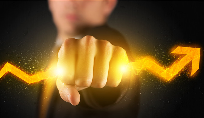 子不语发布中期业绩：净利润大增约789.1%，增长得益于亚马逊及TikTok平台产生的收入