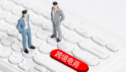 倾囊分享！falabella.com品类经理手把手教你电子品类出海技巧