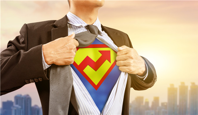 巨星科技2024年半年度业绩：净利润11.94亿元，推出大量工具类等新品