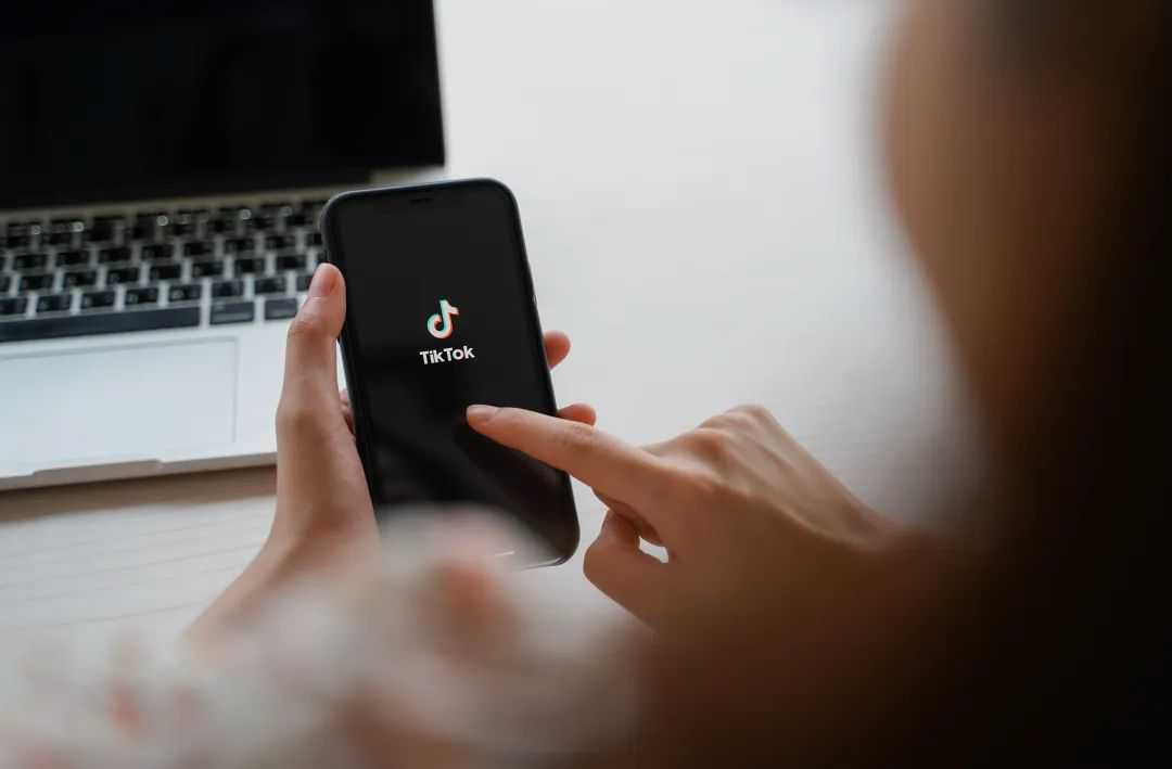 TikTok保健品热潮：揭秘高销量背后的黄金价格区间！