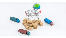 亚马逊开店被封怎么办，亚马逊开店该如何申诉