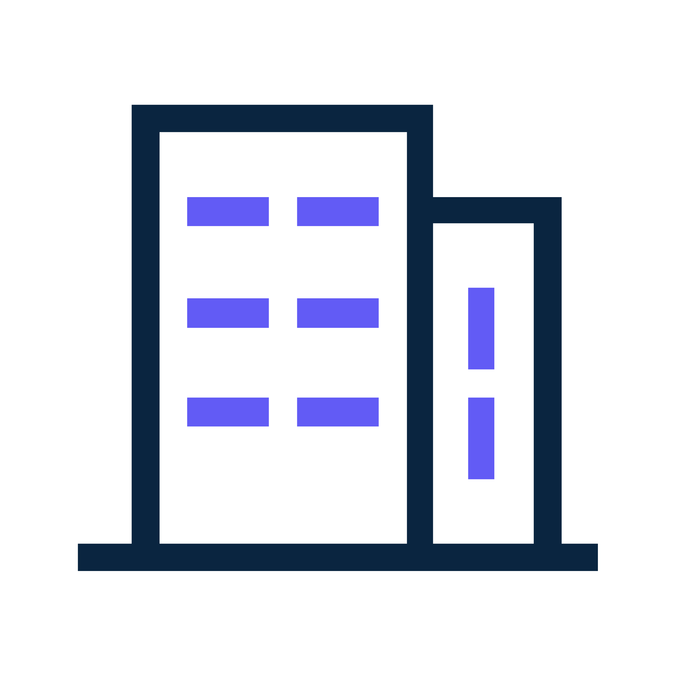 再获国际权威认可，Stripe Billing 获评 Gartner 定期计费应用魔力象限“领导者”称号！