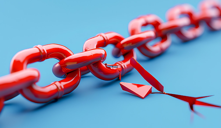 加拿大再起铁路罢工风波，北美市场物流运输受阻！