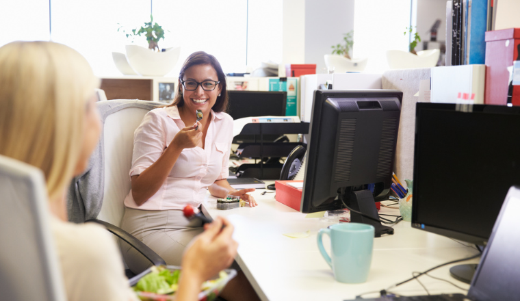 什么是RCM认证？怎么办理