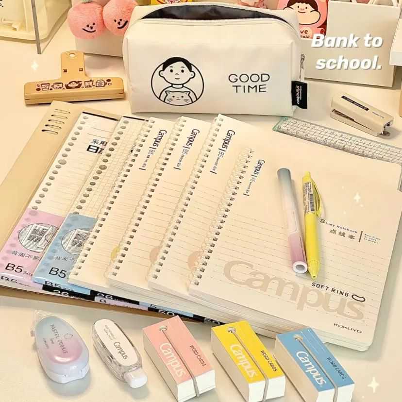 独笔成舟，墨舞海外，以梦为马，书写跨境爆单神话！—文具侠客TikTok Shop领航记