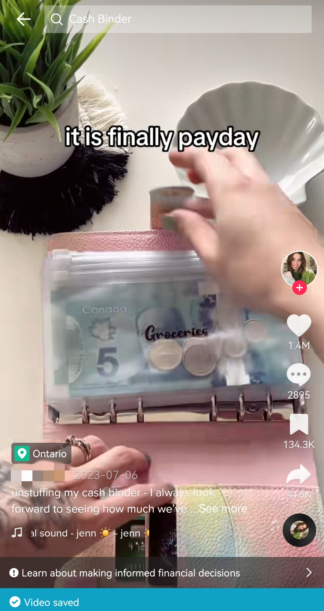 独笔成舟，墨舞海外，以梦为马，书写跨境爆单神话！—文具侠客TikTok Shop领航记