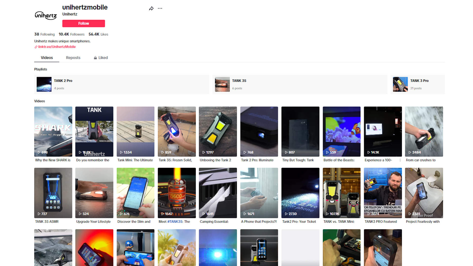 国产“小屏手机”卖爆全球！它究竟牛在哪？