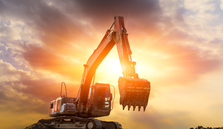 外观专利侵权预警：工作灯（近期下证）