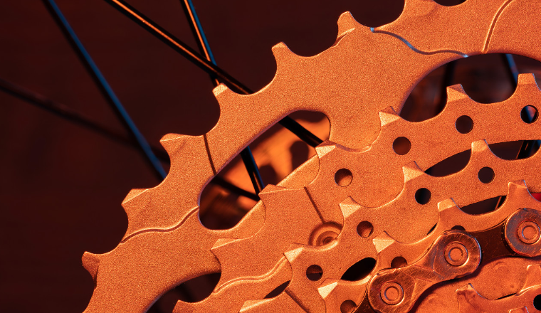 MTC认证是什么？