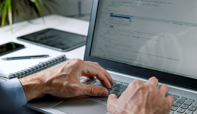 注册爱沙尼亚公司流程