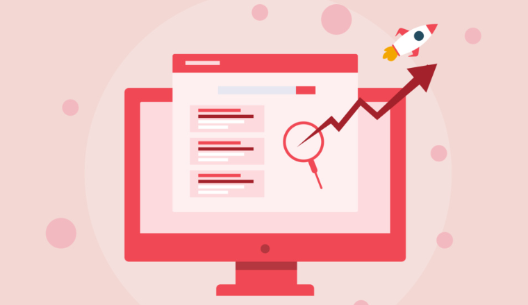 越南加强跨境电子商务进口商品监管