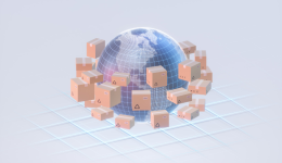 亚马逊持续严打！一旦封店不给任何申诉机会！