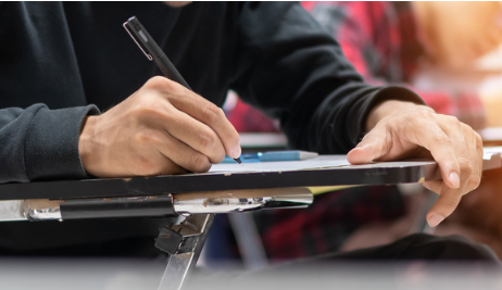 亚马逊商品测评对提升曝光有帮助吗？