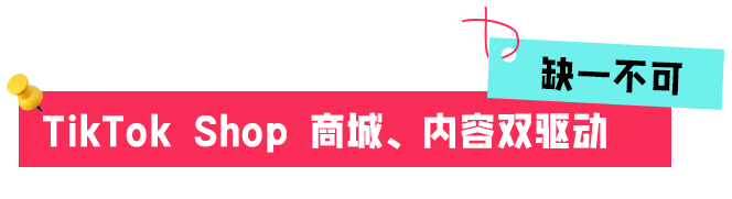 日销两万美金蓝图：30天见证非凡，携手顶级商家揭秘TikTok Shop致胜之道！
