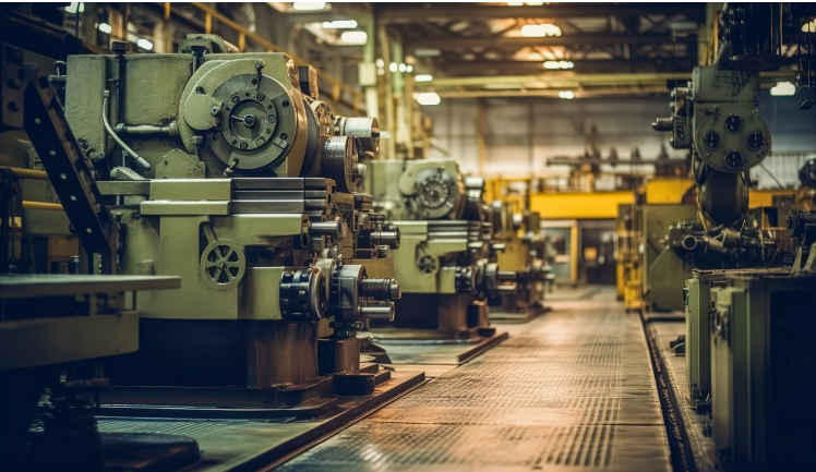 SAA认证怎么办理？