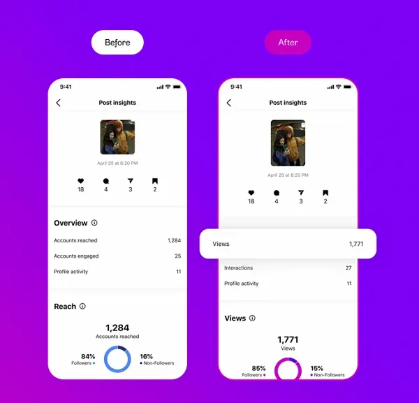 TikTok Shop上线“热门商机”助力卖家寻找潜力爆款