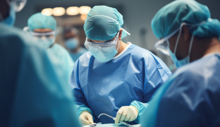 FDA 510K是什么?怎么办理?