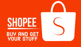 Shopee店铺关联防关联指南