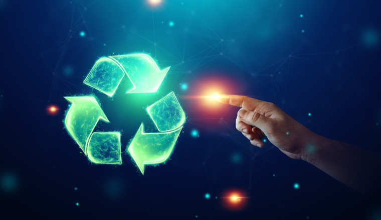 美国EPA认证怎么办理？