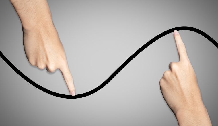 谷歌SEO中图片优化技巧，不容忽视！