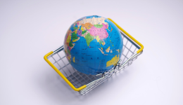 亚马逊卖家如何进行独立站建站