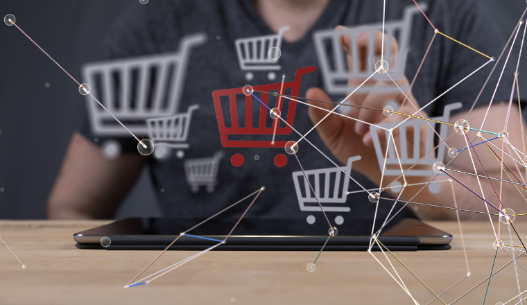 亚马逊VC账号扣点的那些事