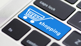 Etsy平台8月份政策更新汇总(2024.08)