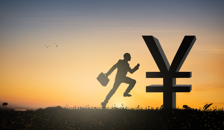 若美国TikTok被禁，谁会是流量继承者？这些商家给出了答案