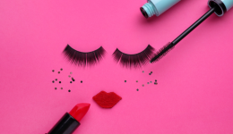 TikTok销量奇迹揭秘：TYMO-BEAUTY单月狂售57,000件背后的美学力量