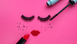 TikTok銷量奇跡揭秘：TYMO-BEAUTY單月狂售57,000件背后的美學(xué)力量