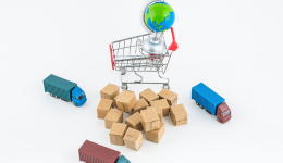 如何利用一个账号打入美客多、亚马逊、沃尔玛与未对中国卖家开放的拉美平台?