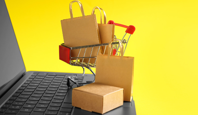 《跨境电商出口海外仓：风险与美国仓地选择》