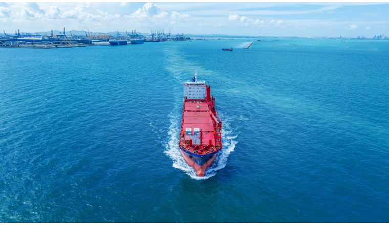 什么是美代?怎么办理美代?