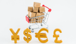 開店必看！eMAG入駐常見問題，下店速度增長(zhǎng)200%