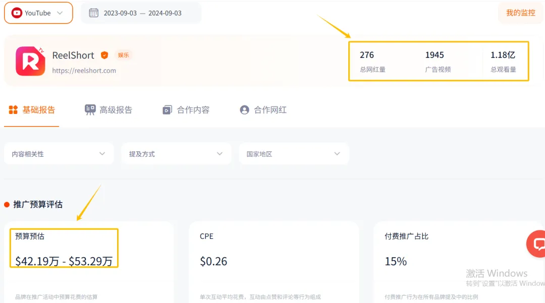 肯德基也开始搞重生短剧，短剧出海该何去何从？