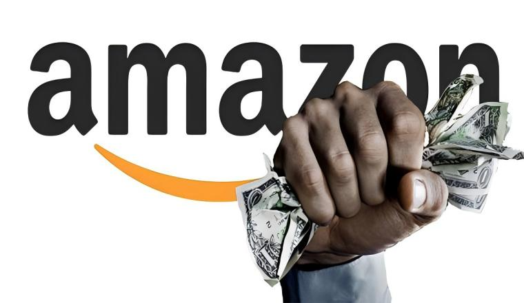 99%的卖家都不知道的黑五网一旺季备货攻略