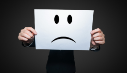 最严站内信审核，封店不接受申诉！产品留评低和差评如何处理？