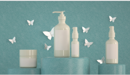 Lazada开店能做广告吗，Lazada广告投放有什么技巧