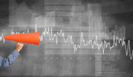 揭秘TikTok 9月流行前线:不容错过的十大新兴潮流