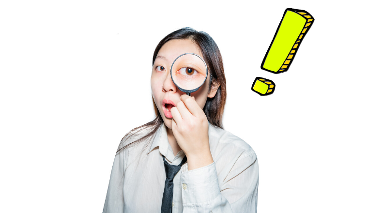 SodaStream案例解析：一杯氣泡水，如何撬動全球消費者的心？
