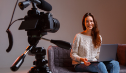 肯德基也开始搞重生短剧,短剧出海该何去何从?