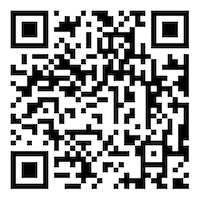 锁定9月10日！2024全球智慧物流峰会来了！