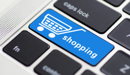 賣家注意！“假歐代”將下架產(chǎn)品鏈接，怎么正確選擇歐代？