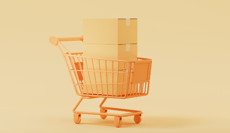 中文客服，利好华商！菜鸟强势推出西葡全境“两欧元两日达”大促活动