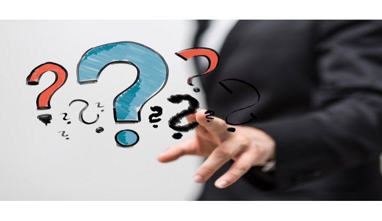 亚马逊入驻免费选品工具是什么，入驻亚马逊开店怎么选品